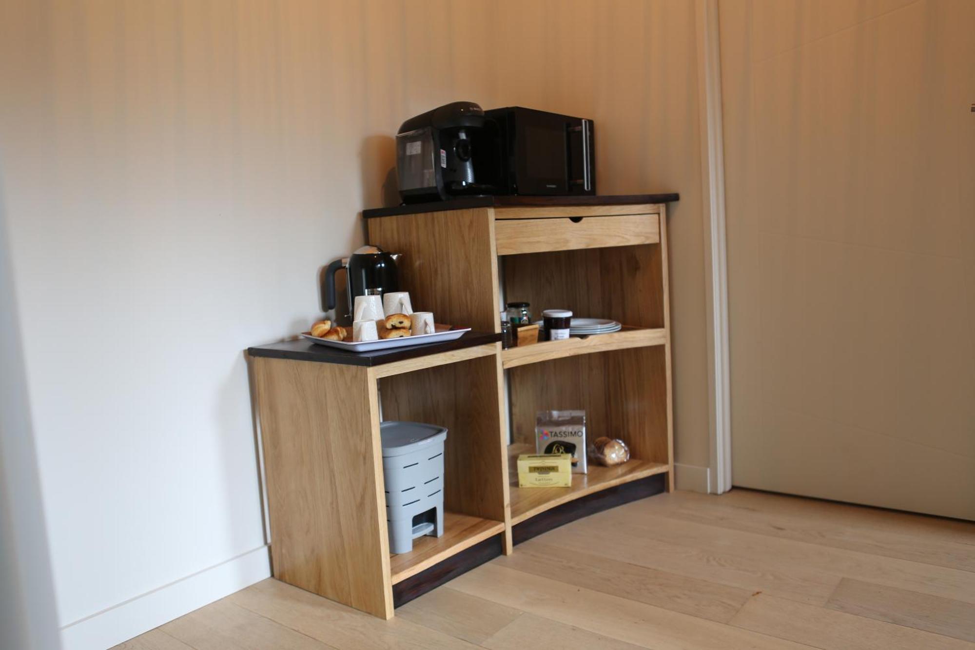 Chambres Avec Salle De Bain Et Petit Dejeuner Chez Jp&Josy Saint-Aubin-de-Médoc Exterior foto